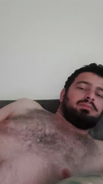 Zeromunchen  16-09-2021 Recorded Video XXX